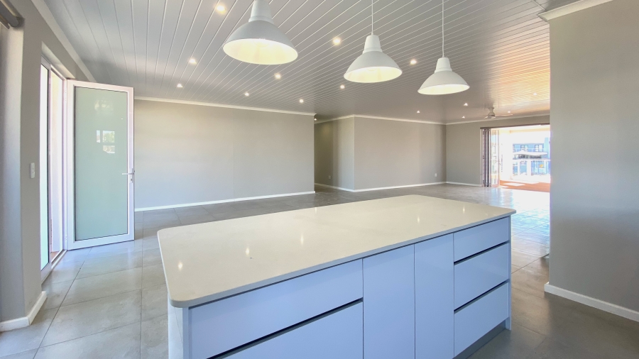 3 Bedroom Property for Sale in Port Owen Western Cape